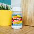 Starwax : The Fabulous Bicarbonate de soude - Pot de 500g