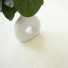 Moquette Emotion nuage de lait - zoom
