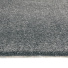 Moquette - Lovely - Gris profond - tranche