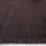 Paillasson brosse Fibre de coco 17 mm Brun, tapis coco épais pour entrée intérieure ou extérieure sous abri