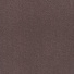Zoom sur la texture résistante de la moquette haute performance Sylon - Marron tonka