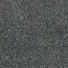 Moquette - Palace - Gris ardoise