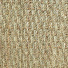Texture du jonc de mer Panama naturel brut en tissage Panama, vue matière détaillée