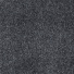 Moquette éco-conçue - Infini 17.5 - Gris profond