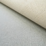 Moquette à la coupe Gris galet, vue rouleau pour usage intensif