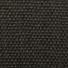 Sol sisal naturel Crafted Gris charbon, structure tissée authentique et finition élégante inspirée de l’artisanat