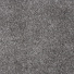 Moquette éco-conçue - Infini 17.5 - Gris acier