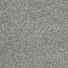 Moquette - Palace - Gris