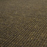 Sol Sisal - Minimal - Châtaigne grillée montrant la texture régulière du revêtement en sisal