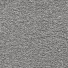 Moquette - Lovely - Gris acier - sans perspective