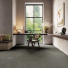 Moquette - Palace - Gris profond - salon