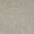 Moquette - Palace - Lin naturel
