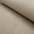 Moquette en rouleau Sylon - Tendre muscade, haute résistance et belle tenue