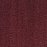 Texture brossante du paillasson brosse Spécial PMR-ERP rouge 17 mm pour accès PMR