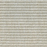 Tissé plat aspect naturel - Spa - Crème délicat