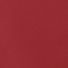 Moquette rouge Résilience U3P3, revêtement uni au rendu sobre et élégant