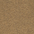 Tapis de passage aspect coco reproduisant le charme d'un paillasson coco avec une matière synthétique
