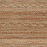 Sol tissé plat Salsa Épices, texture graphique dense et finition authentique