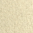 Tissage en petites boucles de la Moquette naturelle en laine - Dolce Vita - Milkshake vanille en pure laine vierge