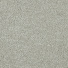 Moquette Smooth - Gris galet