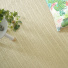 Sol Sisal Chevron - Héritage - Dune dans un décor végétal élégant aux inspirations bord de nature