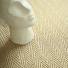 Sol Sisal Chevron - Jazz - Dune au graphisme discret et élégant pour une décoration authentique