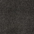 Moquette éco-conçue - Infini 11.5 - Noir intense