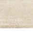 Moquette - Lovely - Fil de lin - tranche