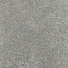 Moquette shaggy Glossy FusionBac gris urbain
