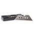 Boîte de lames de rechange Romus pour couteau aluminium et découpe de revêtements de sol