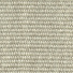 Zoom sur la matière du sol en sisal Lianora cordage à la coupe, tissage fin et sobre