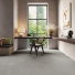 Moquette - Palace - Gris - salon