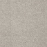 Moquette éco-conçue - Infini 11.5 - Lin naturel