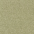 Moquette éco-conçue - Infini 11.5 - Vert amande