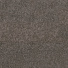 Moquette - Palace - Terre d’Orient