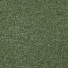 Moquette Smooth - Vert kaki