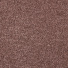 Moquette Smooth - Rose d'antan
