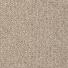 Zoom matière de la moquette Lanaé haute résistance - Fil de lin - 100 % pure laine vierge