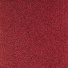 Moquette Délicatesse - Rouge gourmand au coloris rouge profond créant une atmosphère chaleureuse