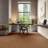 Moquette - Palace - Cognac - salon