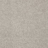 Moquette éco-conçue - Infini 17.5 - Lin naturel