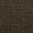 Détail du tissage du sisal Crafted Moka, fibres végétales naturelles et aspect intemporel