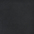 Moquette velours Résilience 32 carbone, détail du velours anthracite uni et résistant