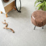 Moquette Emotion gris urbain - Vue de loin