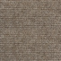 Tapis d’entrée sur mesure beige pour intérieur et extérieur sous abri