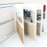 Collection Showroom de tapis sur mesure haut de gamme