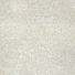 Moquette - Palace - Nuage de lait