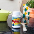 Starwax : The Fabulous Bicarbonate de soude - Pot de 500g - cuisine