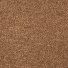 Moquette Smooth - Orange tomette
