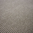 Tissé plat Lounge - Gris acier - gros plan